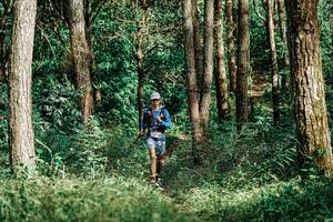 BIB: 
                            <button type="button" onclick="openModal(25237276)" class="btn btn-primary btn-sm float-right btn-popup" data-toggle="modal" data-target=".modal-high-quality">
                        <i class="fas fa-shopping-cart"></i> Add to Cart
                    </button>
                                            <button type="button" onclick="isThisMe(25237276, true)" class="btn btn-success btn-sm float-right btn-popup btn-isme hidden" data-toggle="tooltip" data-placement="bottom" title="นี่คือรูปของคุณใช่ไหม คลิกที่นี่เพื่อเอาเข้าอัลบั้ม">
                        <i class="fas fa-plus"></i> Add to album
                    </button>
                    <button type="button" onclick="isThisMe(25237276, false)" class="btn btn-warning btn-sm float-right btn-popup btn-isnotme hidden">
                        <i class="fas fa-ban"></i> Remove from album
                    </button>